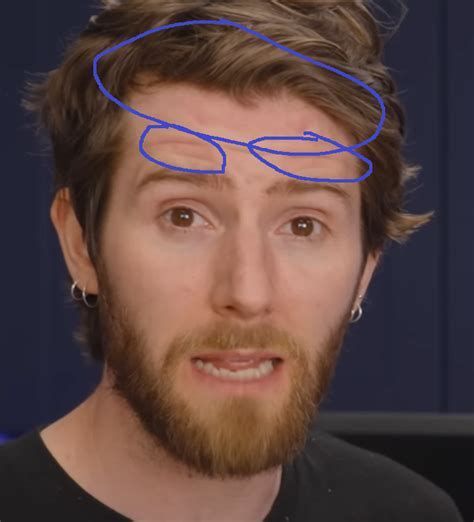 Image result for Linus Tech Tips VR