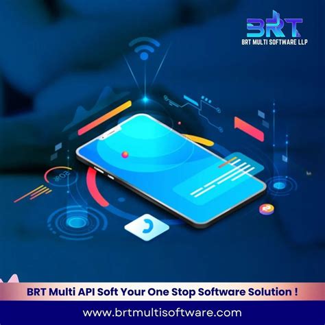 Image result for Android Software Development