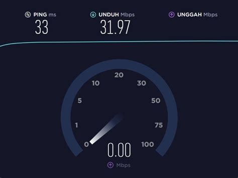 Image result for Testing Ping Driver