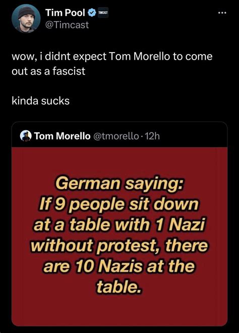 Image result for Tim Pool Scared