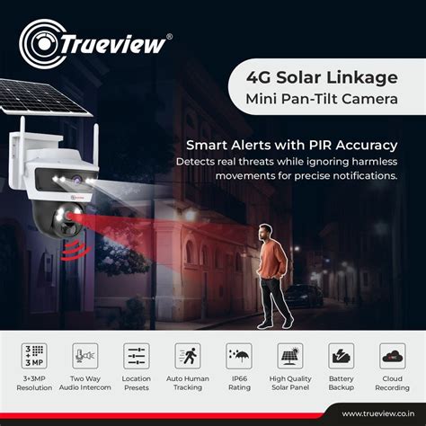 Image result for TrueView Security System