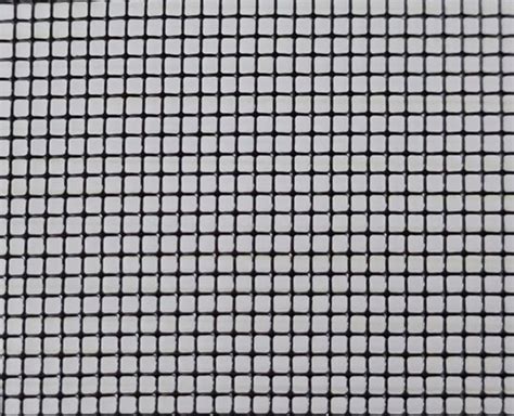 Image result for Expanding Foam Insect Screen