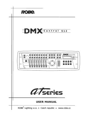 Fillable Online STATE-PROVIDED Fax Email Print - pdfFiller