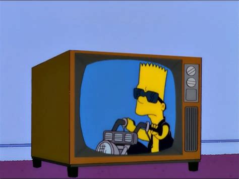 Image result for Simpsons Creative Meme