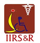International Institute of Rehabilitation Sciences & Research (IIRS & R)