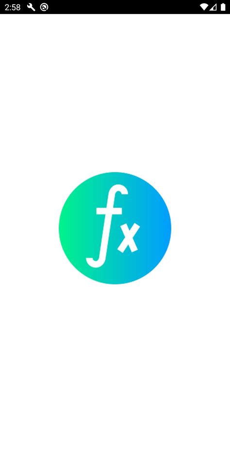 Image result for Simple Excel Formulas