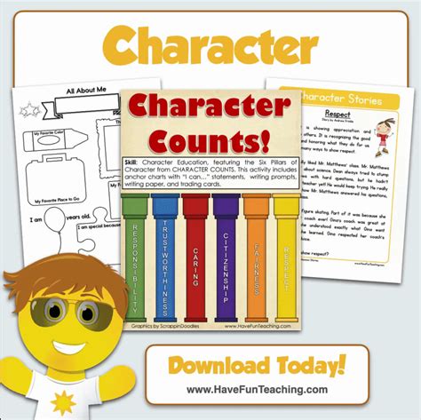 Image result for Learn ABC Have Fun