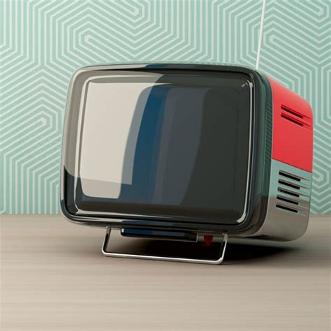 Landrick - Bootstrap 5 Multipurpose App, Saas & Software Landing ...