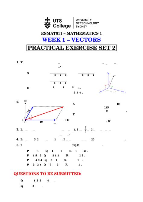Image result for 92Y10a05 Practical Exercise