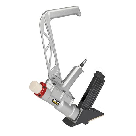 Hardwood Floor Nailer Stapler – Flooring Site