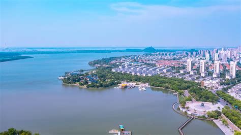 江苏省镇江市2022年重大产业项目名单（共220个）_腾讯新闻