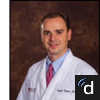 TriStar Hendersonville Medical Center in Hendersonville, TN - Rankings ...