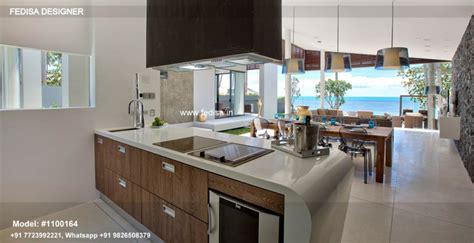 412 Bhk House Plan Luxury Pool And Deck Villa 2d Floor Plan Apartment ...