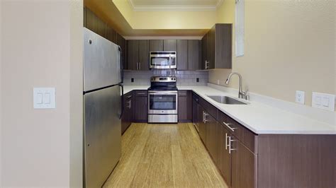 101 San Fernando - 101 E San Fernando St San Jose CA | Zillow