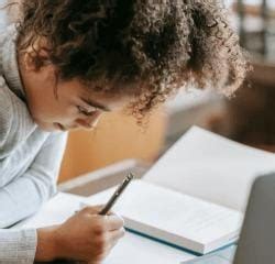 Cloze Test - Rules and Examples - Verbal Ability and Reading ...