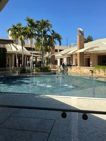 Waterside Shops (Naples) - 2020 What to Know Before You Go (with Photos ...