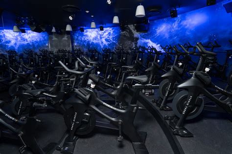 Miami | Studio Three