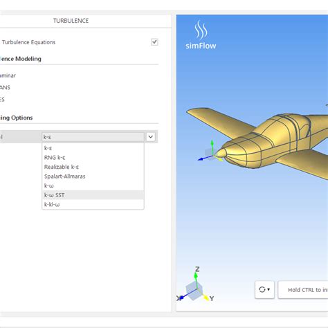 Simflow Download 的图像结果