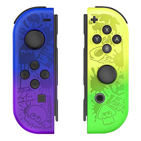 Image result for Switch Up Controller