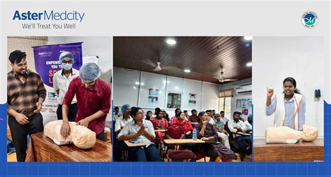 Multispeciality Hospital in Kochi, Kerala | Aster Medcity