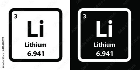 Image result for Lit Atom Element