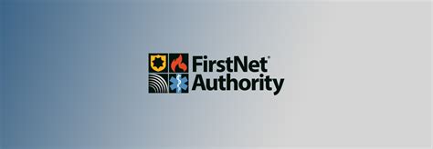 Image result for FirstNet Transparent Logo