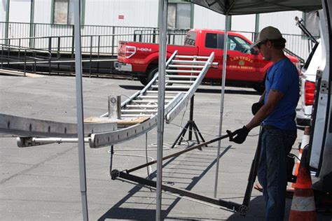 Image result for Testing Loft Ladder