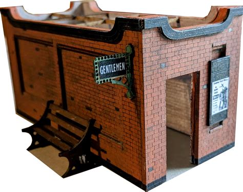 Image result for Rail Model Outlet Logo