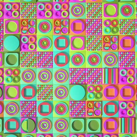 Java Spring Core Pattern 的图像结果