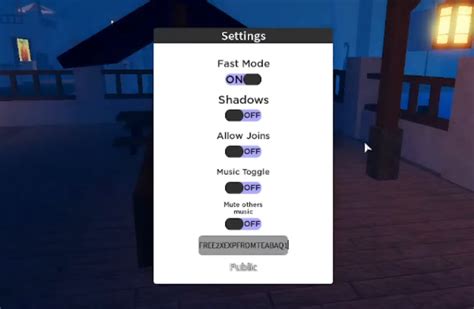 Image result for How to Use GPO Codes