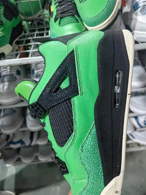 Air Jordan 4 Manila -GX-GOD : r/repbudgetsneakers
