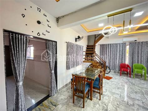 Dream Farm : Relaxing Farmhouse near Surat | Ideal for Family Getaways