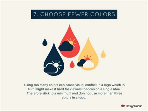 Image result for Successful Logo Design Tips