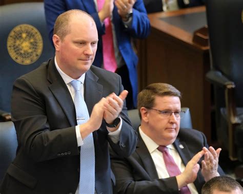 What is Oklahoma State Question 833, SQ 834? Ballot items explained