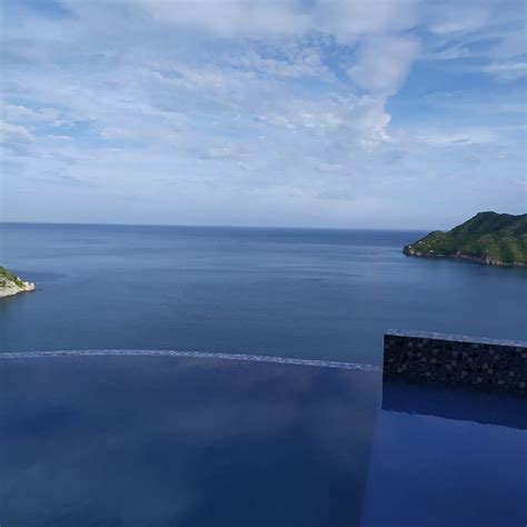 HOTEL MIRADOR DE TAGANGA - Inn Reviews & Photos - Tripadvisor