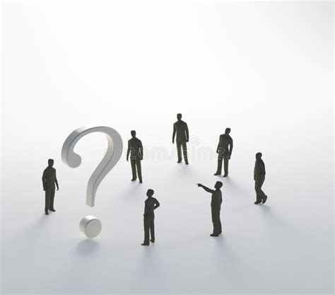 Tiny Problem 的图像结果