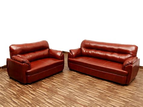 Vista 5 Seater Sofa for sale |Offers on New & Second Hand options