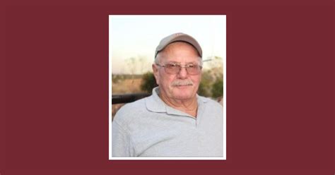 Obituary | Okey William Capehart of Ohio | Foglesong Funeral Home