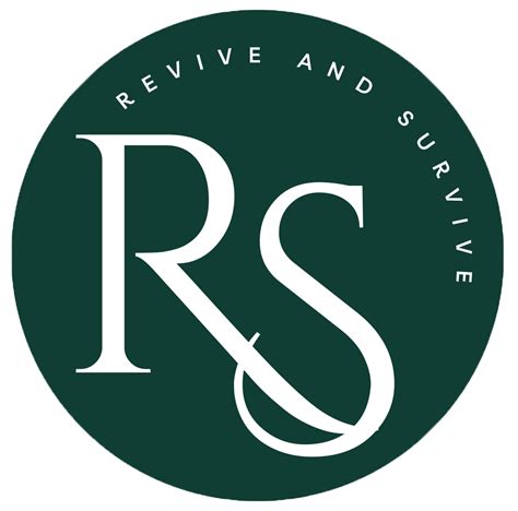 Revive Tutorial 的图像结果