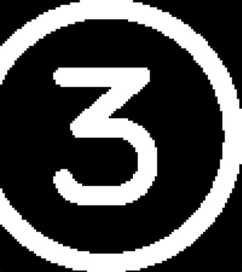 Image result for Pack Spring