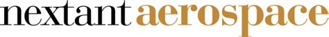 Image of brand Nextant