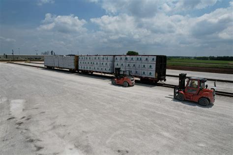 Image result for Video Frontier Loading Bridge