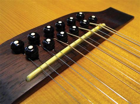How to Tune 12 String 的图像结果