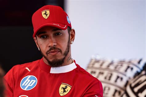 What Does Prix Mean In Grand Prix? | F1 Explained