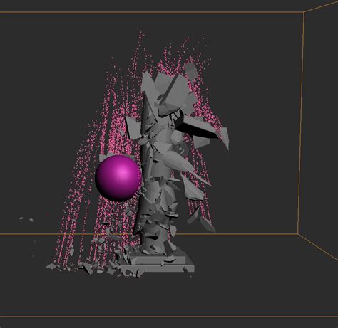 Image result for RayFire