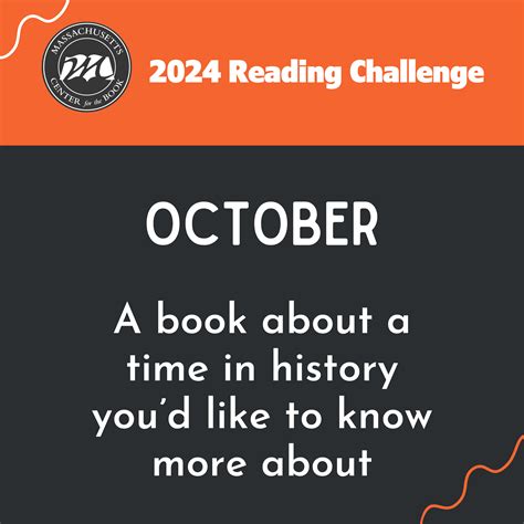 10[1] | Melrose Public Library