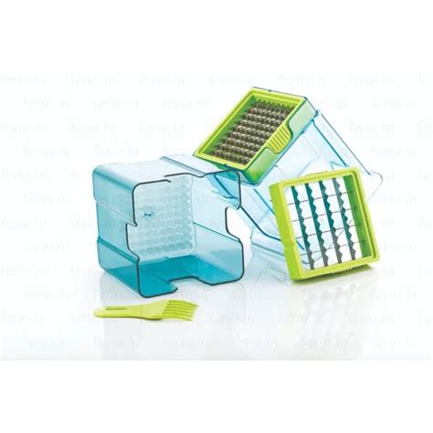 Multipurpose Slicer Machine For French Fries Cutter