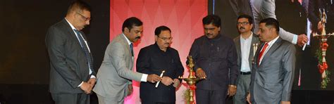 Indian Dental Association