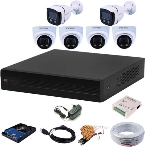 CP Plus - CO Plus Security Cameras Online at Best Price at Flipkart.com