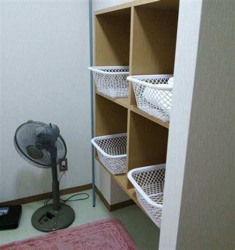 YASUDAYA RYOKAN GIFU (Seki, Gifu Prefecture) - Ryokan Reviews & Photos ...